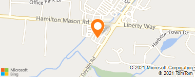 Insurance Agency & Insurance Agent - Quote Guardian