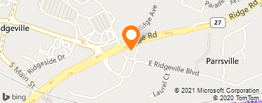 Insurance Agency & Insurance Agent - Allstate Insurance - Patti Ayton Insurance Agency