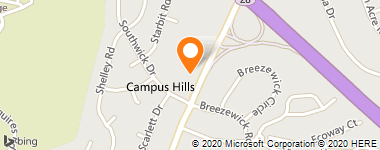 Insurance Agency & Insurance Agent - Sawyer - Michael J - State Farm Insurance Agent