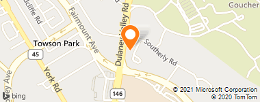 Insurance Agency & Insurance Agent - Klein Joseph Clu Jr