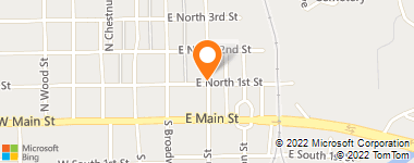 Insurance Agency & Insurance Agent - Shelbyville Insurance