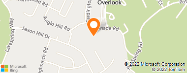 Insurance Agency & Insurance Agent - Bradley Co