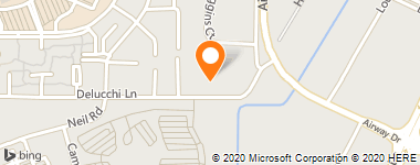 Insurance Agency & Insurance Agent - Johnson James CPA