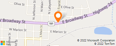 Insurance Agency & Insurance Agent - Shelter Insurance