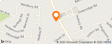 Insurance Agency & Insurance Agent - Maller Peter & Associates