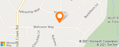 Insurance Agency & Insurance Agent - Tmg Insurance