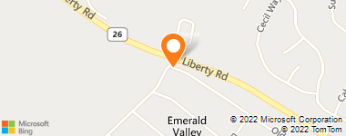 Insurance Agency & Insurance Agent - Cartzendafner Daniel R CLU