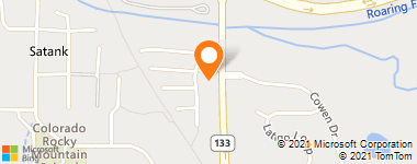 Insurance Agency & Insurance Agent - Metropolitan Insurance Agency