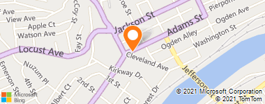 Insurance Agency & Insurance Agent - Pallotta Mark D