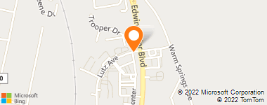 Insurance Agency & Insurance Agent - Westfield Companies