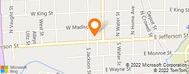 Insurance Agency & Insurance Agent - Insurance Designers