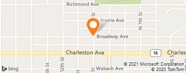 Insurance Agency & Insurance Agent - Lathrop R Diane CLU