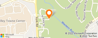 Insurance Agency & Insurance Agent - State Auto Insurance