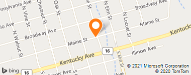 Insurance Agency & Insurance Agent - Gardner - Whitworth Insurance Services