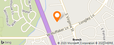 Insurance Agency & Insurance Agent - State Farm Insurance