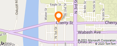 Insurance Agency & Insurance Agent - Frazier - Lester E - State Farm Insurance Agent