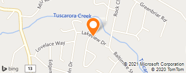 Insurance Agency & Insurance Agent - Allstate Insurance Companies