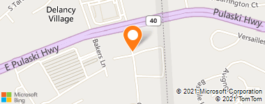 Insurance Agency & Insurance Agent - Burkley Properties Group