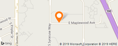 Insurance Agency & Insurance Agent - Combined Insurance Co of America - Accident and Health Division