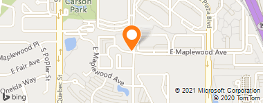 Insurance Agency & Insurance Agent - Americorp Services Inc