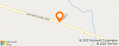 Insurance Agency & Insurance Agent - Gilmer Scott