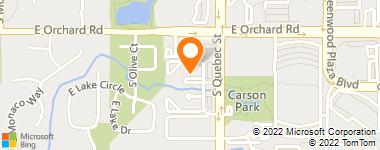 Insurance Agency & Insurance Agent - Ohio Casualty