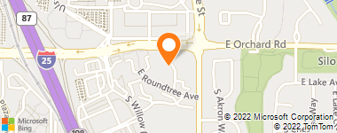 Insurance Agency & Insurance Agent - Ahroon Andy & Co