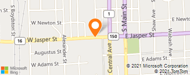 Insurance Agency & Insurance Agent - Potter - Kelley D - State Farm Insurance Agent