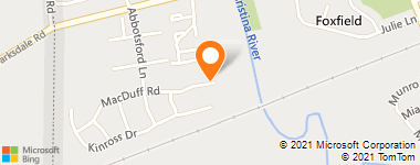 Insurance Agency & Insurance Agent - Horace Mann Insurance Co