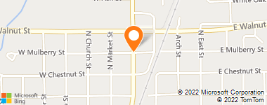 Insurance Agency & Insurance Agent - Godfrey Insurance Agency