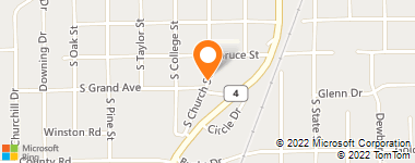 Insurance Agency & Insurance Agent - Formea Insurance Group