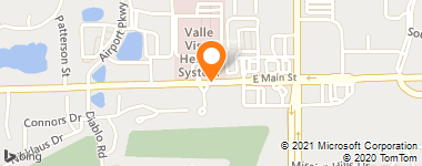 Insurance Agency & Insurance Agent - Nationwide Insurance