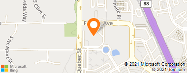 Insurance Agency & Insurance Agent - Allstate Insurance Companies