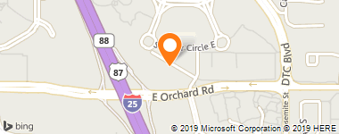 Insurance Agency & Insurance Agent - Canada Life Financial Corp