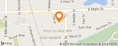 Insurance Agency & Insurance Agent - Insurance Premium Co