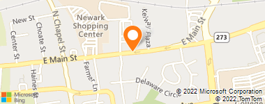 Insurance Agency & Insurance Agent - Drive Insurance From Progressive