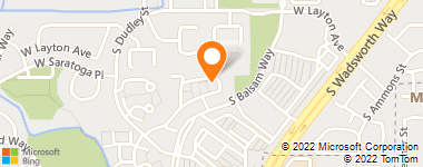 Insurance Agency & Insurance Agent - Greg Miehe Insurance Agency