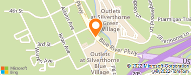 Insurance Agency & Insurance Agent - Smart Insurance Agency