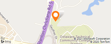 Insurance Agency & Insurance Agent - AAA Mid - Atlantic Insurance Agency