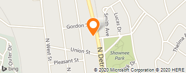 Insurance Agency & Insurance Agent - Associated Insurance Xenia