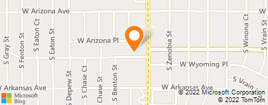 Insurance Agency & Insurance Agent - Vela Insurance Agency