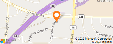 Insurance Agency & Insurance Agent - Viola Alfred C Insurance