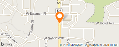 Insurance Agency & Insurance Agent - Moskowitz - Adam L - State Farm Insurance Agent