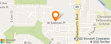 Insurance Agency & Insurance Agent - Metro Insurance and Financial Services