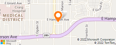 Insurance Agency & Insurance Agent - Bock Vicki Insurance