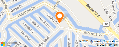 Insurance Agency & Insurance Agent - Professional Benefits Service - Inc