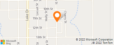 Insurance Agency & Insurance Agent - Creative Insurance Strategies