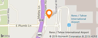 Insurance Agency & Insurance Agent - Workcare Northwest Inc