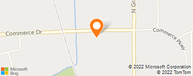 Insurance Agency & Insurance Agent - Allstate Insurance