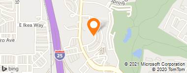 Insurance Agency & Insurance Agent - Country Insurance & Financial Services - Agency Offices - Westminster